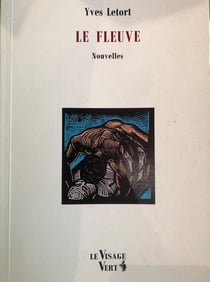 Le fleuve