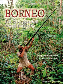 Bornéo