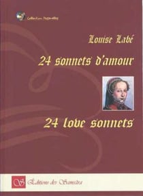 Les 24 sonnets d'amour