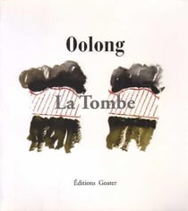La tombe