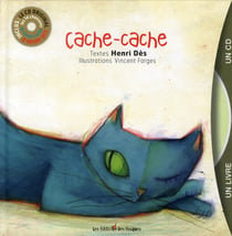 Cache-cache