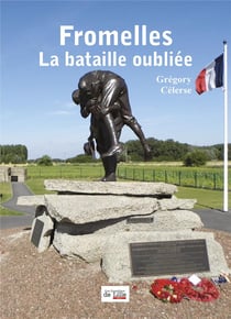 Fromelles - la bataille oubliée