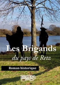 Les brigands du pays de Retz