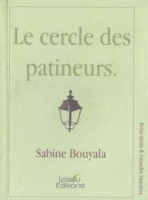 Le cercle des patineurs.
