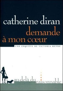 Demande a mon coeur