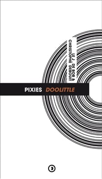 Pixies
