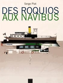DES ROQUIOS AUX NAVIBUS