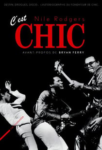 C'est chic