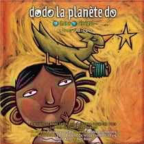 Dodo la planète do - Chine/Sénégal