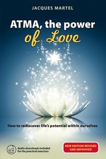 Atma, the power of love