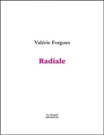 Radiale