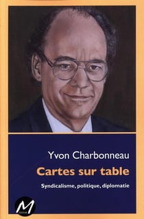 Cartes sur table