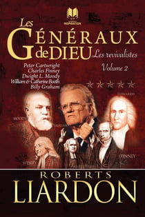 Les revivalistes volume 2/2