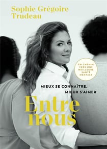Entre nous : Mieux se connaître, mieux s'aimer