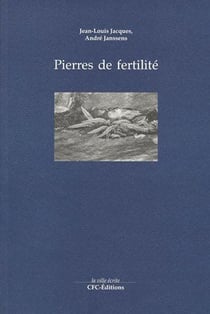 Pierres de fertilité