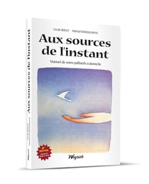 Aux sources de l'instant