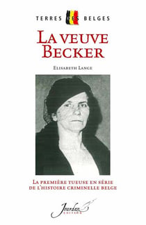 La veuve becker
