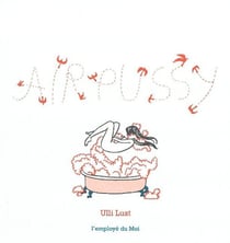 Airpussy