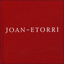 Joan-etorri