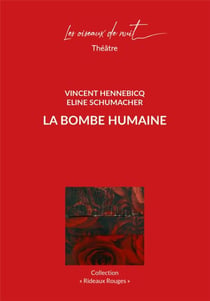 La bombe humaine