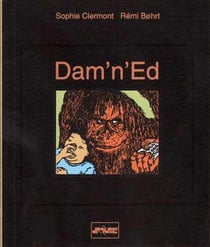 Dam'ned