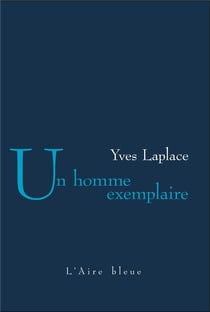 Un homme exemplaire