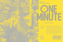 ?ne Minute : Le manifeste hypo