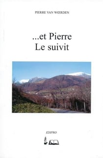 ...et pierre le suivit