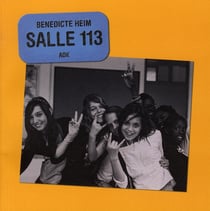 Salle 113