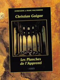 LES PLANCHES DE L'APPRENTI  - édition 2014 : REMPLACE PAR l'édition 2020