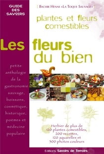 Les fleurs du bien