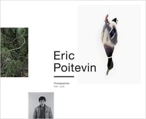 Eric poitevin 1981-2014