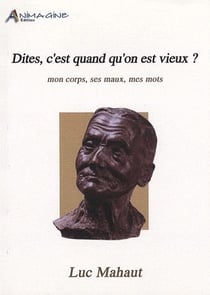 Dites, c'est quand qu'on est vieux ?
