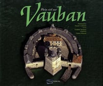 Plein ciel sur vauban