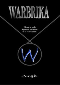 Warbrika t.1