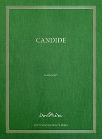 Candide