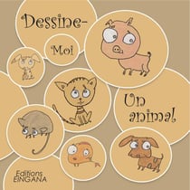 Dessine-moi... un animal