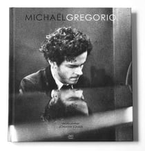 Michaël gregorio