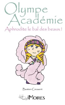 Aphrodite : le bal de beaux !