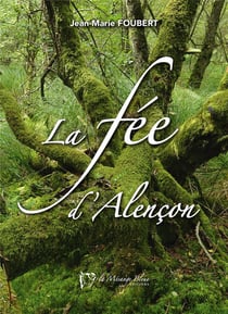 La fée d'alençon