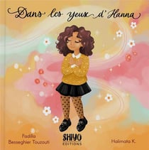 Dans les yeux d'Hanna