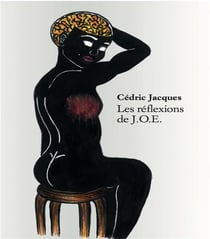 Les réflexions de j.o.e.