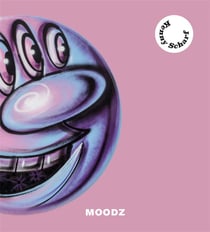 Moodz