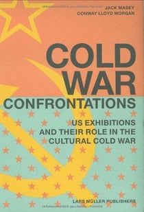 Cold war confrontations