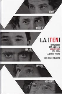 L.a ten