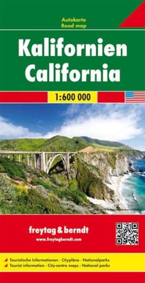 Californie