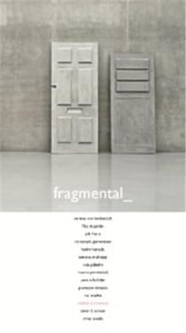 Fragmental_