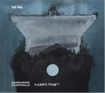 Edi hila hamburger kunsthalle / moderna museet malmo (english/swedish) /anglais/suedois