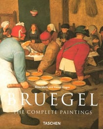 Bruegel-anglais - ka