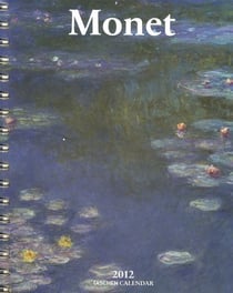 MONET